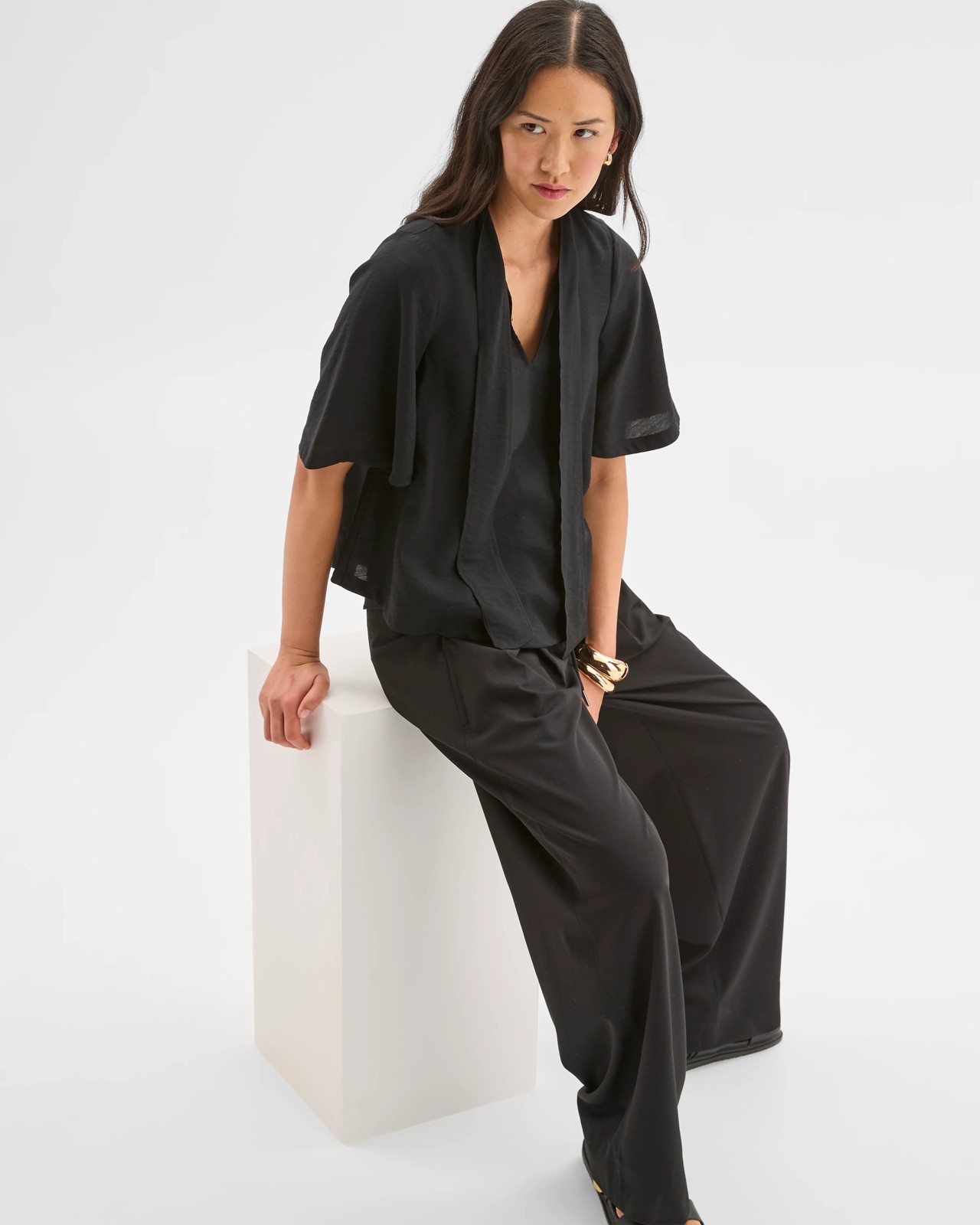 265_71997261_9+265T7199