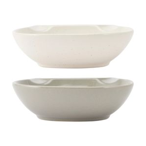 Cat Bowl Ceramic, Assorted - Anko product image