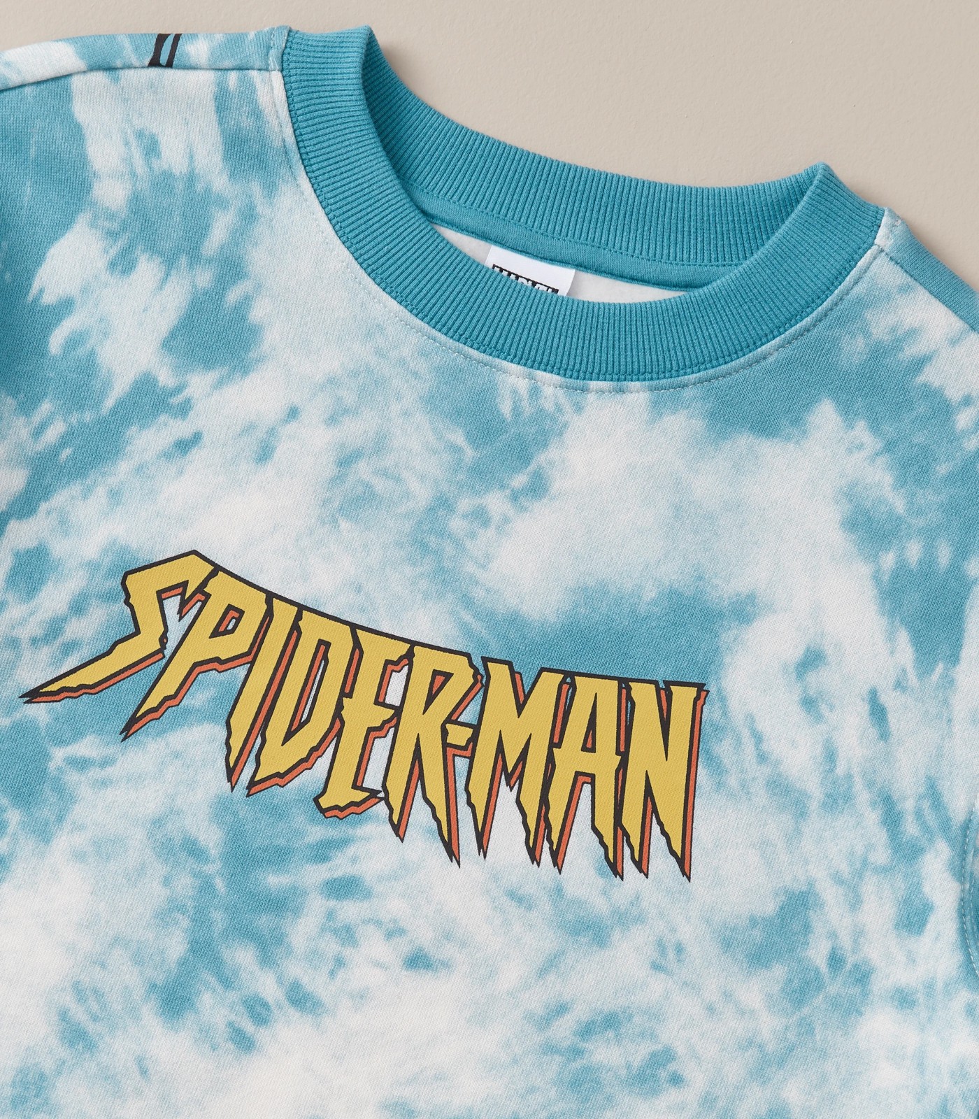 375_67686643_3+2463A2