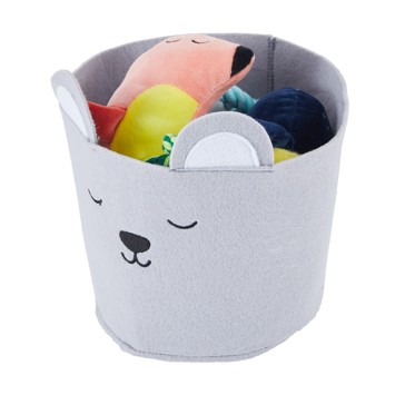 Pet Toys, 12 Pack - Anko