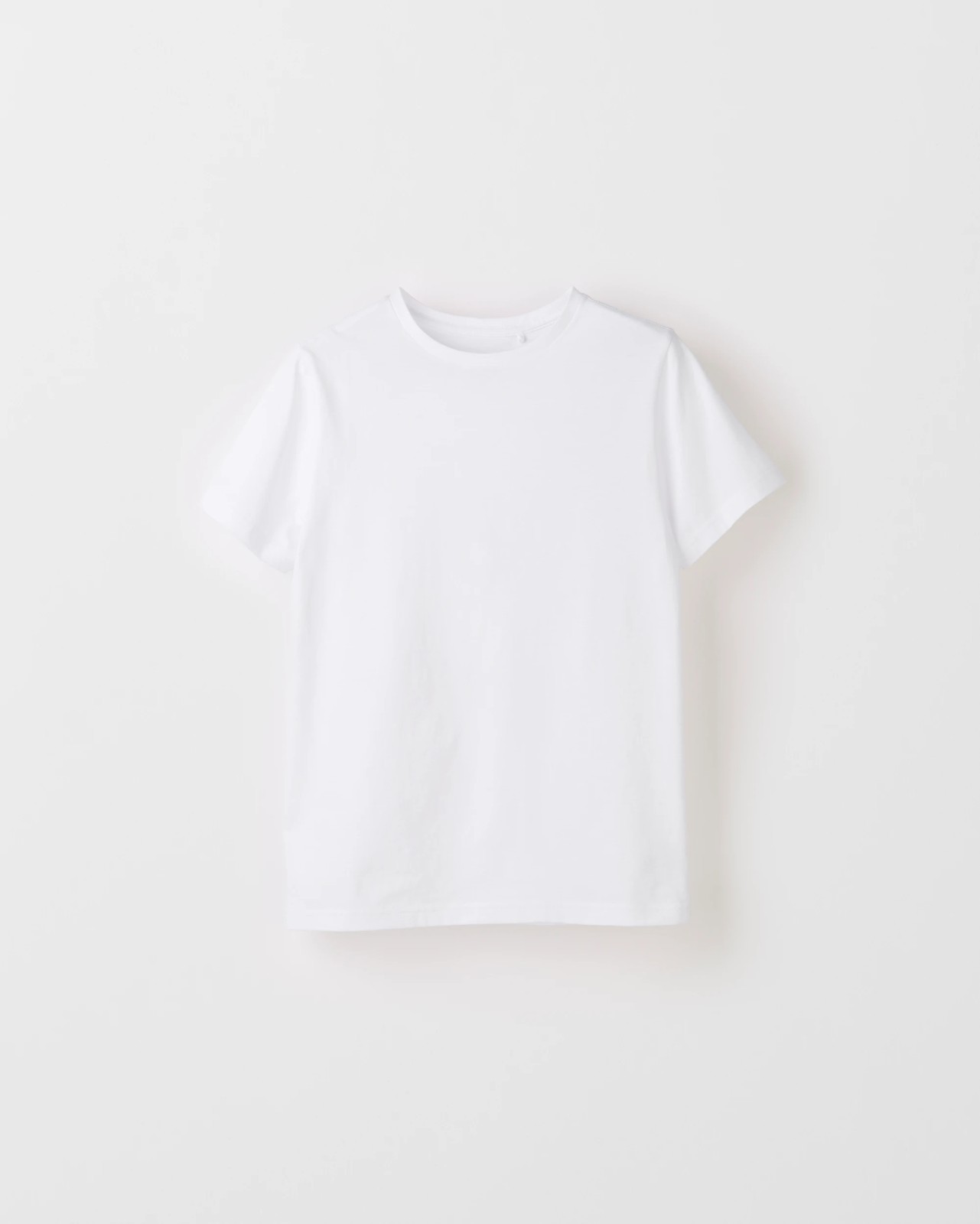 335_71694870_2+335T7169