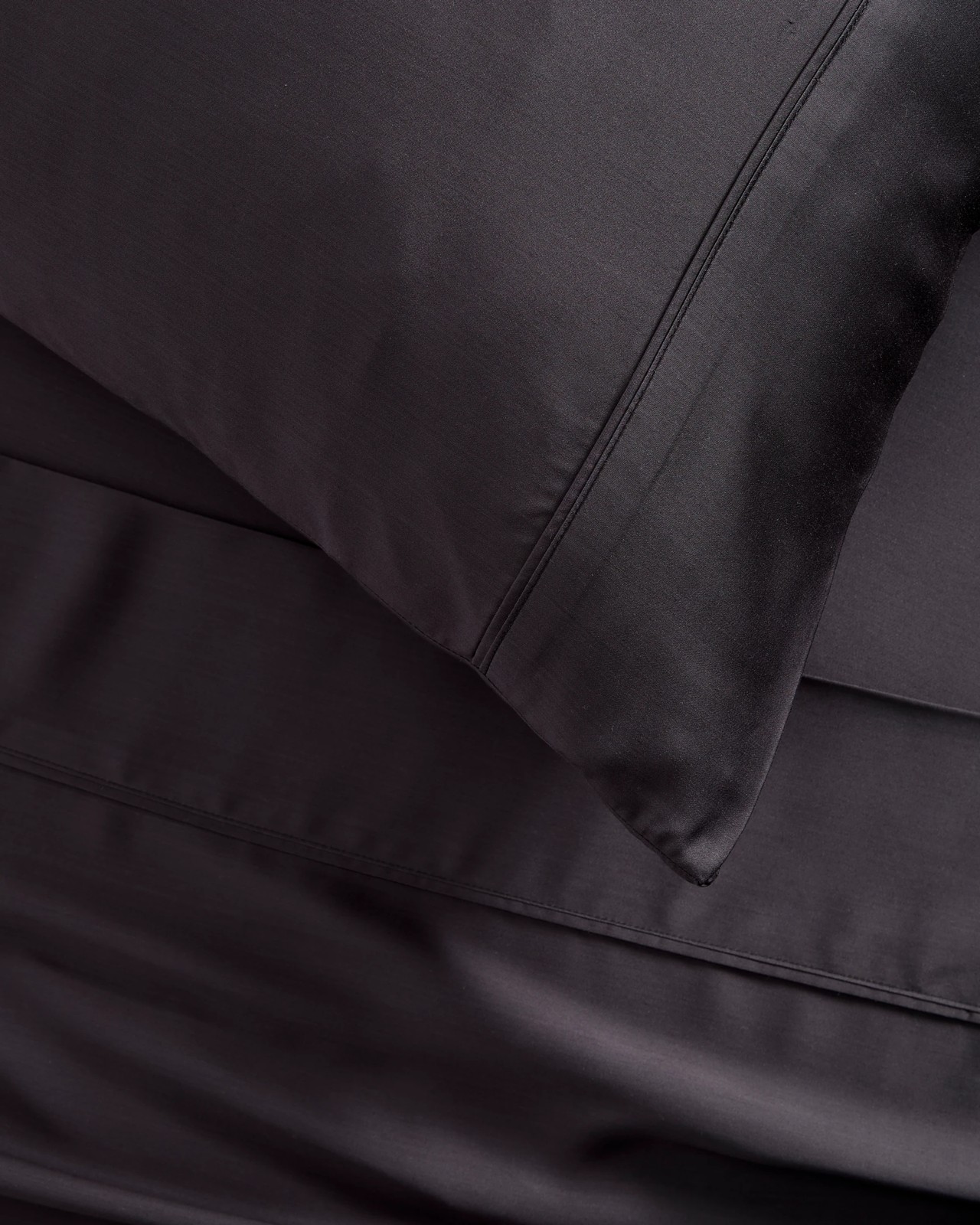Laynie Viscose Derived From Bamboo Sheet Set 3 of 3