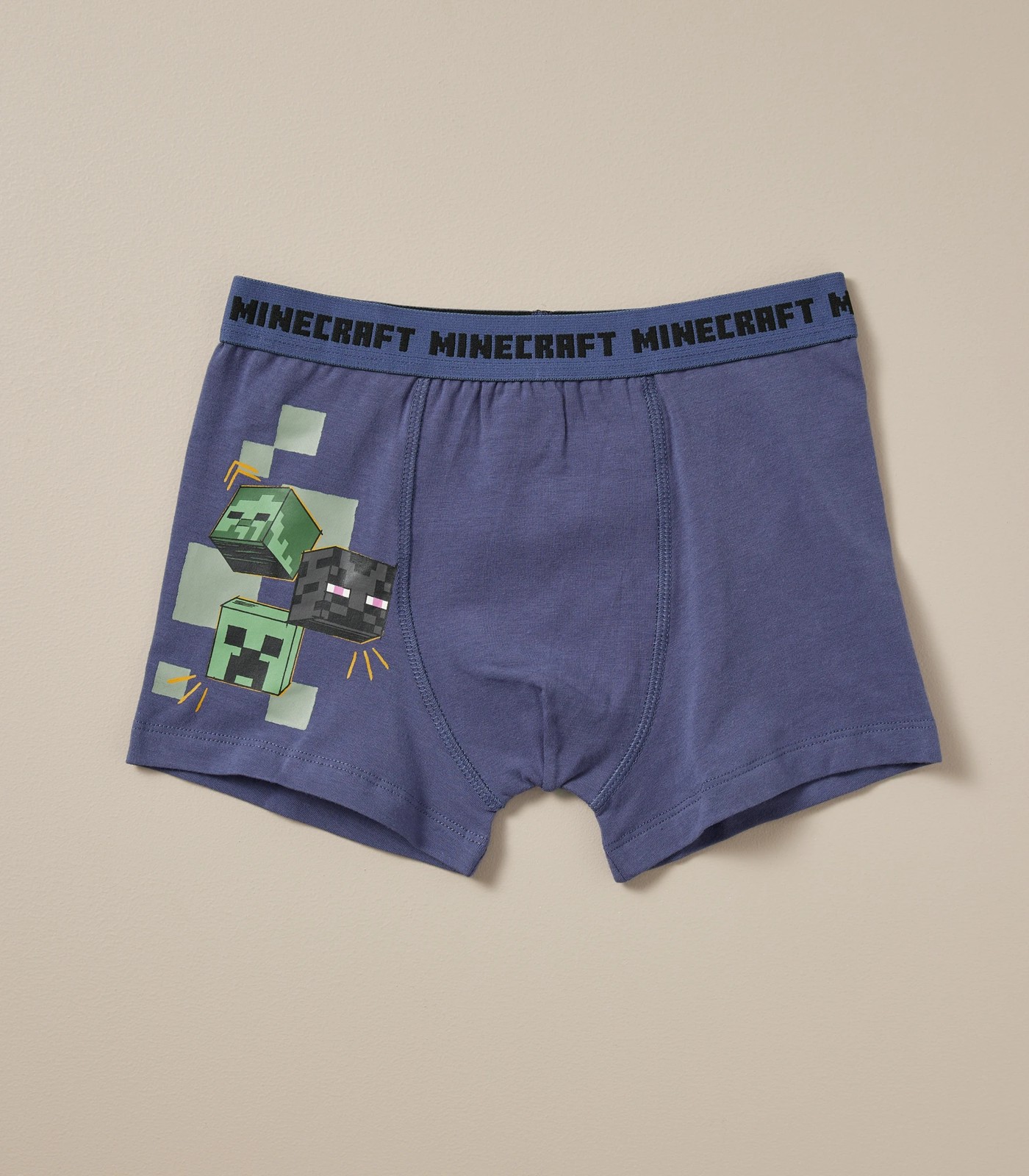 370_67369225_2+22C76C