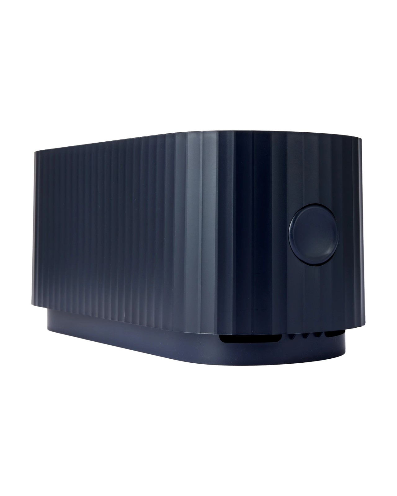 Anko Cable Plug Box 3 of 4