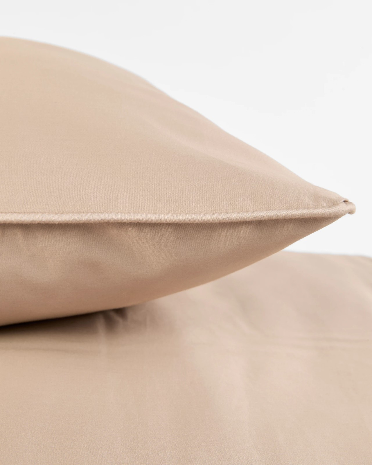 500_72103425_13+500T7210