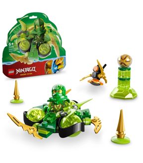 LEGO | Toys | Target Australia