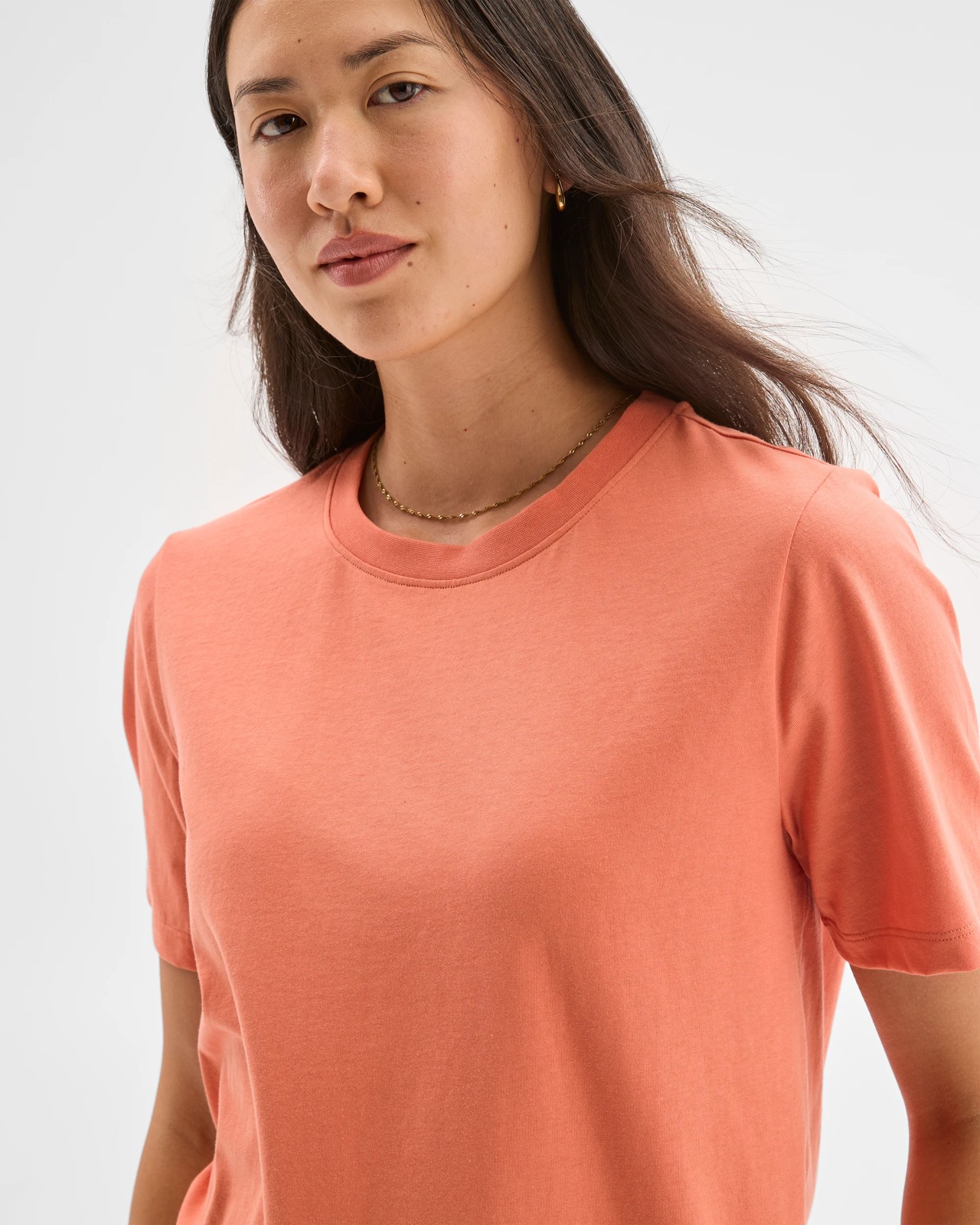 220_71875033_4+220T7187