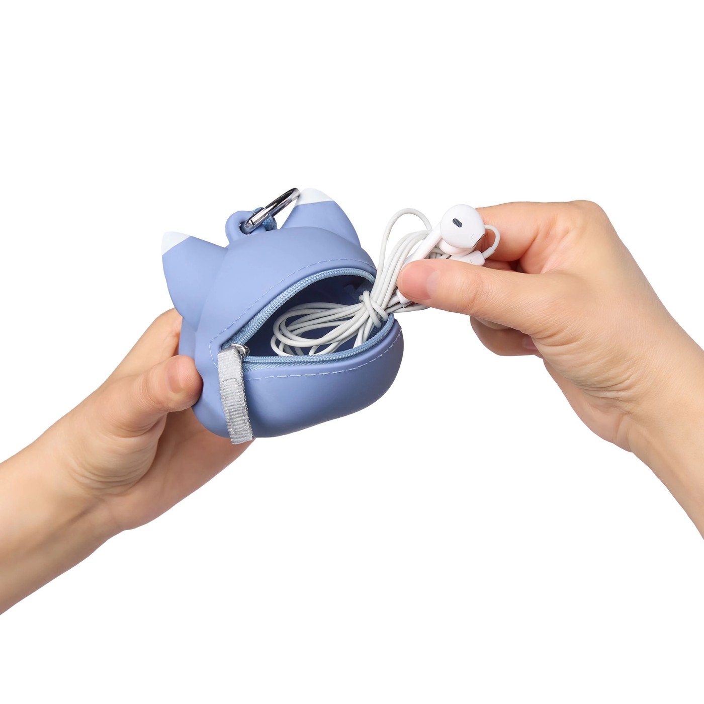 Mr. Pa Morphling Little Pa Blind Box 5 of 5