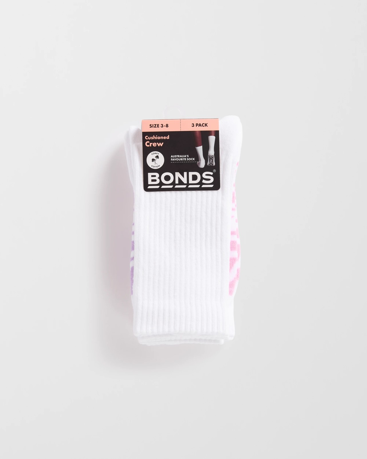 170_72035481_3+170T7203