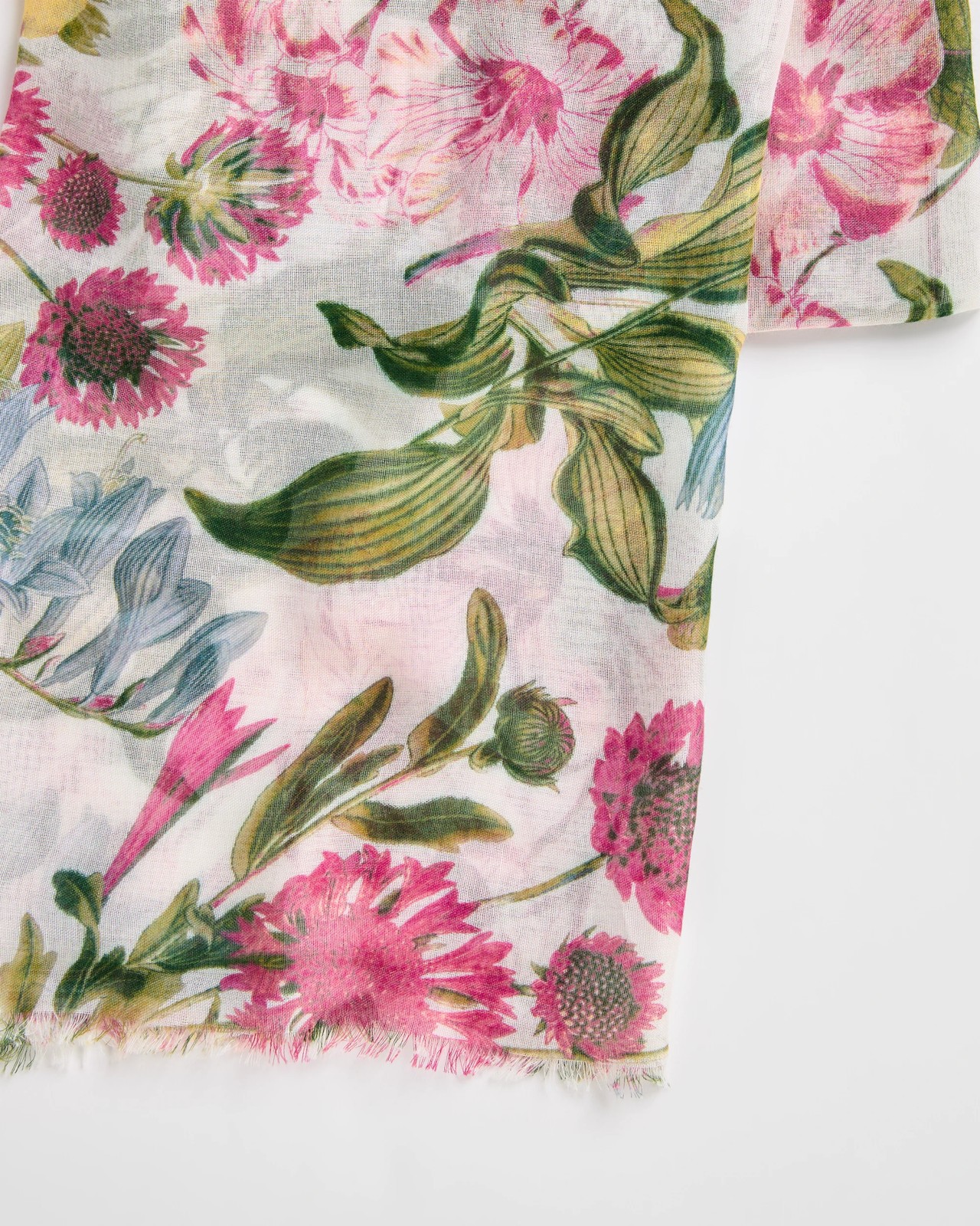 160_71967158_2+160T7196