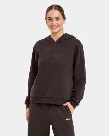 Fila Thalia Hoodie