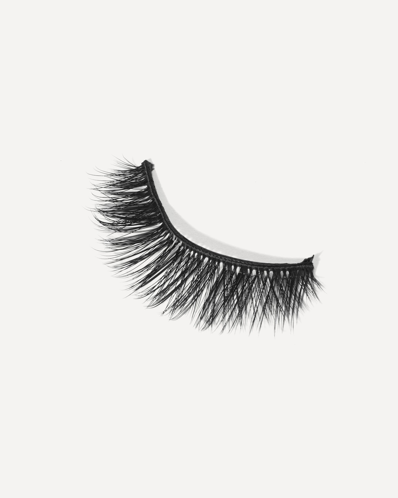 OXX Cosmetics Pre-Glued Lashes - No. 315 3 of 5