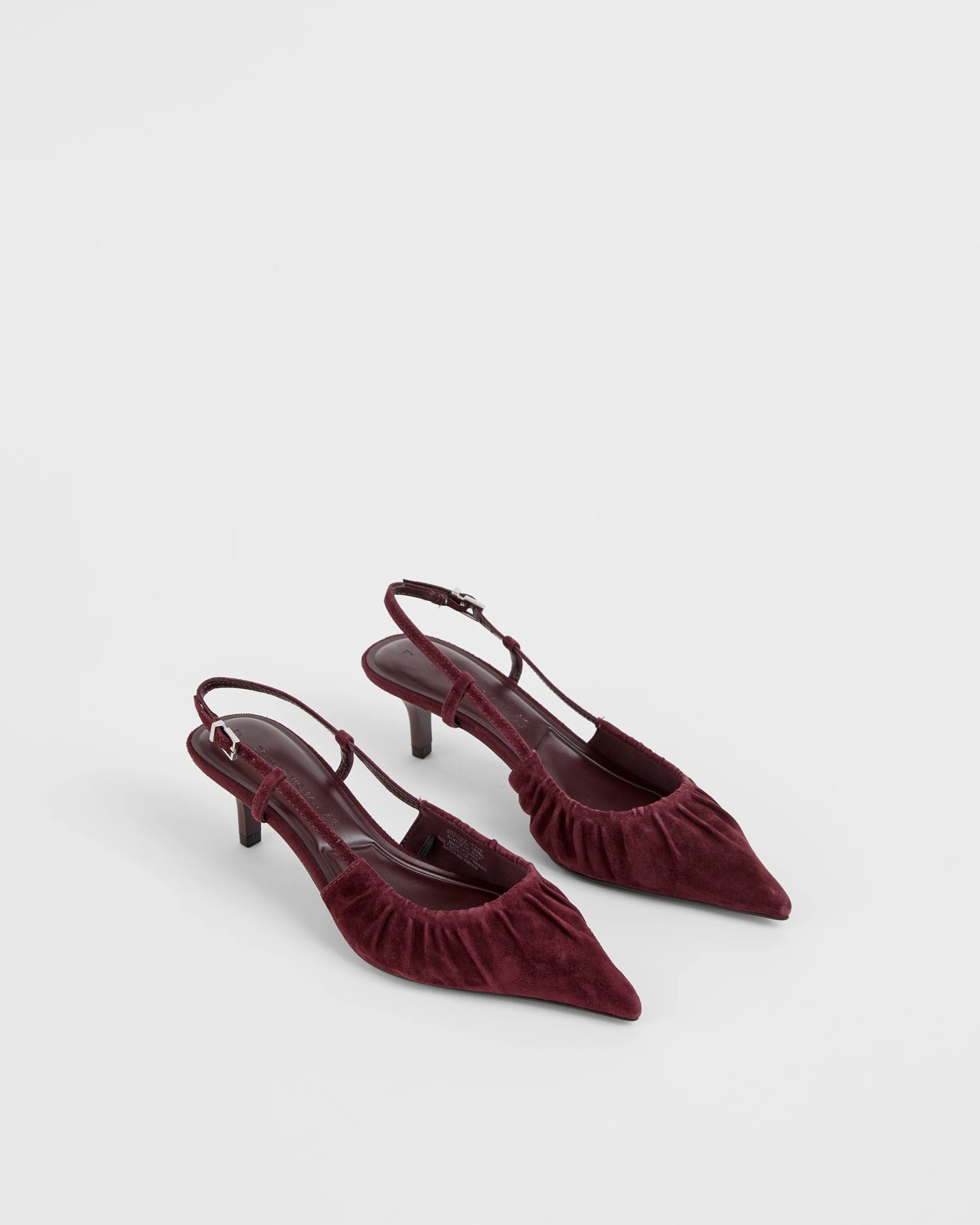 475_71946382_2+475T7194