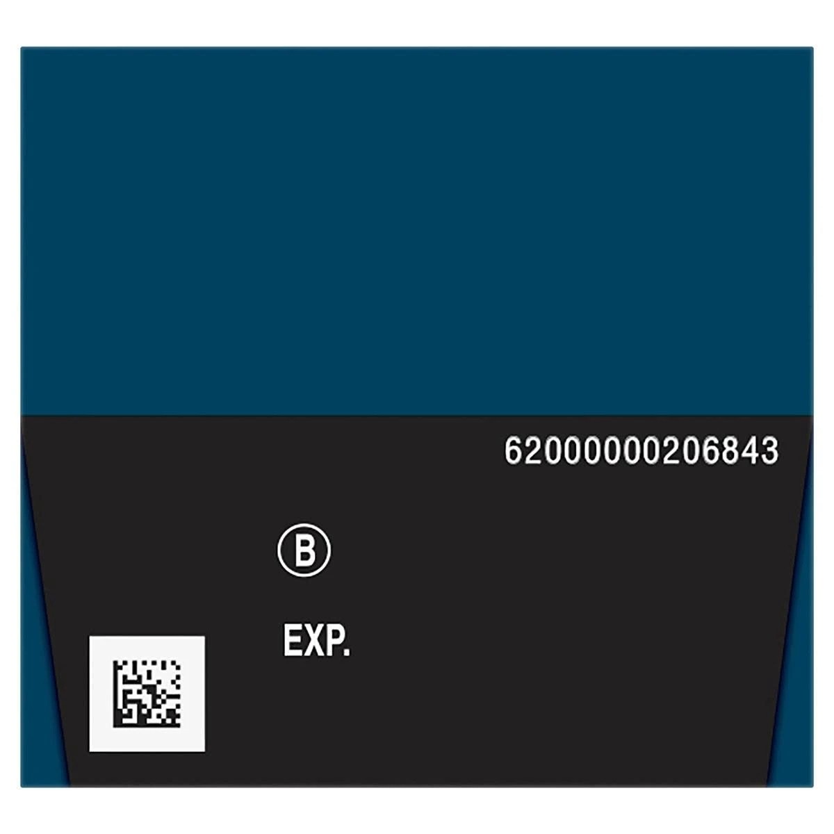 43522552-5
