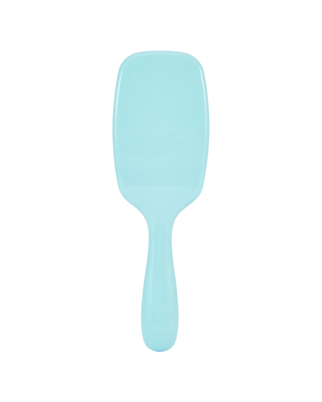 OXX Haircare Detangler - Pink and Blue 3 of 3