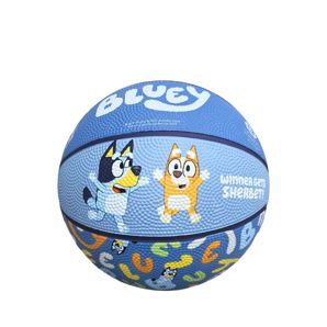 Bluey Sports Balls, Size 3 - Assorted product image