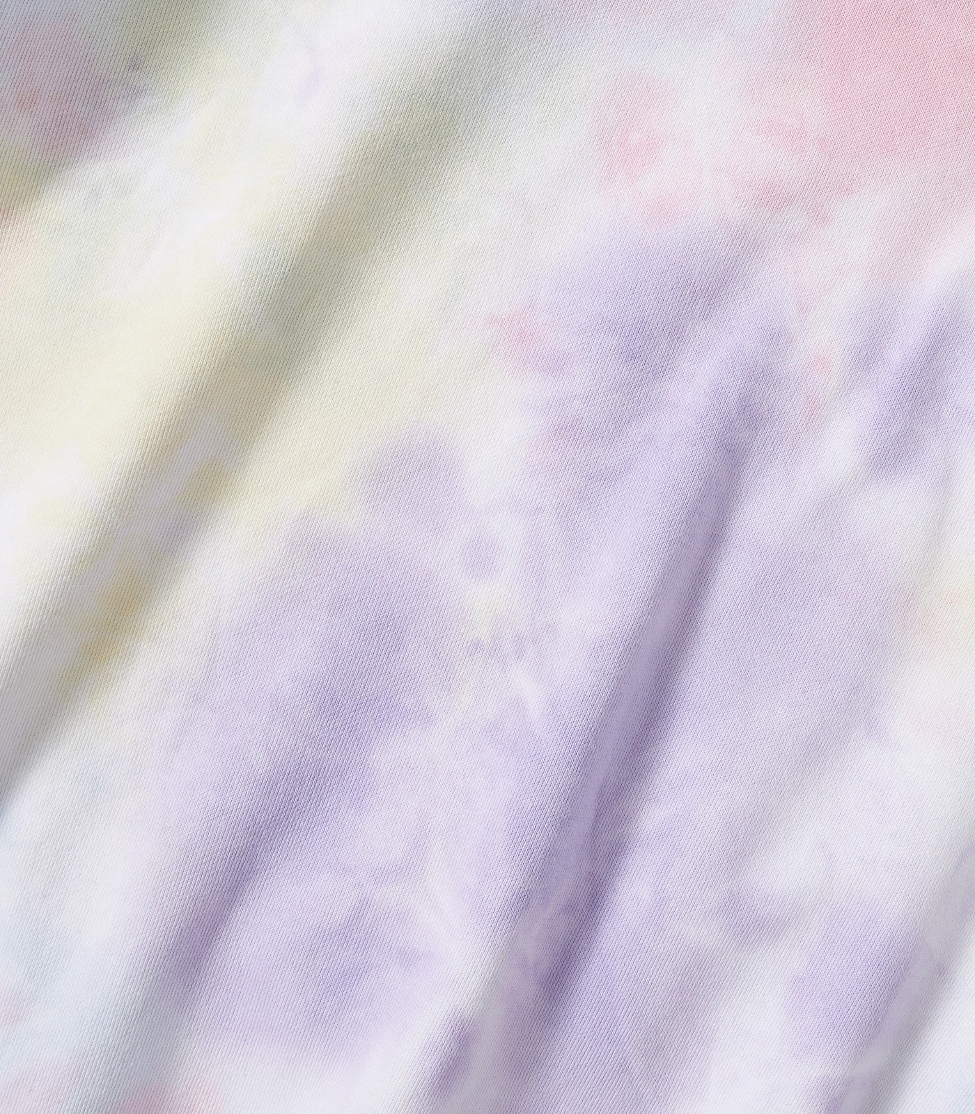 320_67613410_3+249573