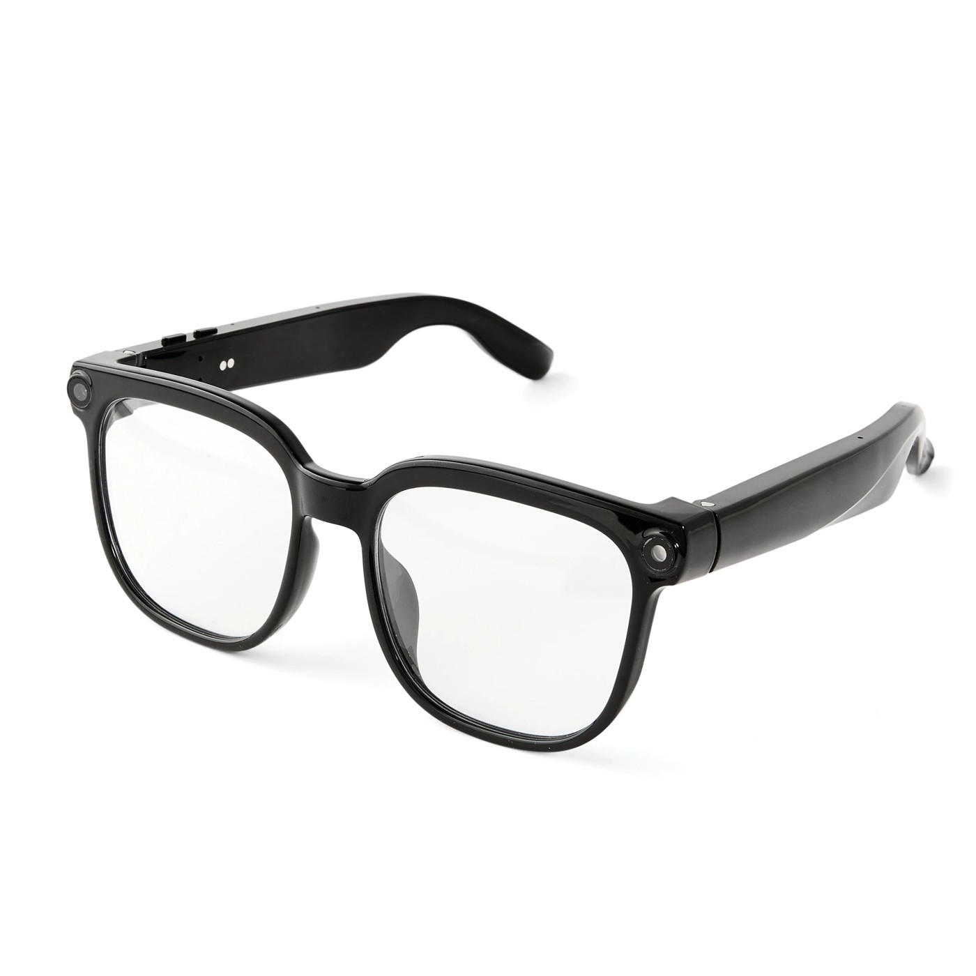 Anko Camera Glasses 3 of 5