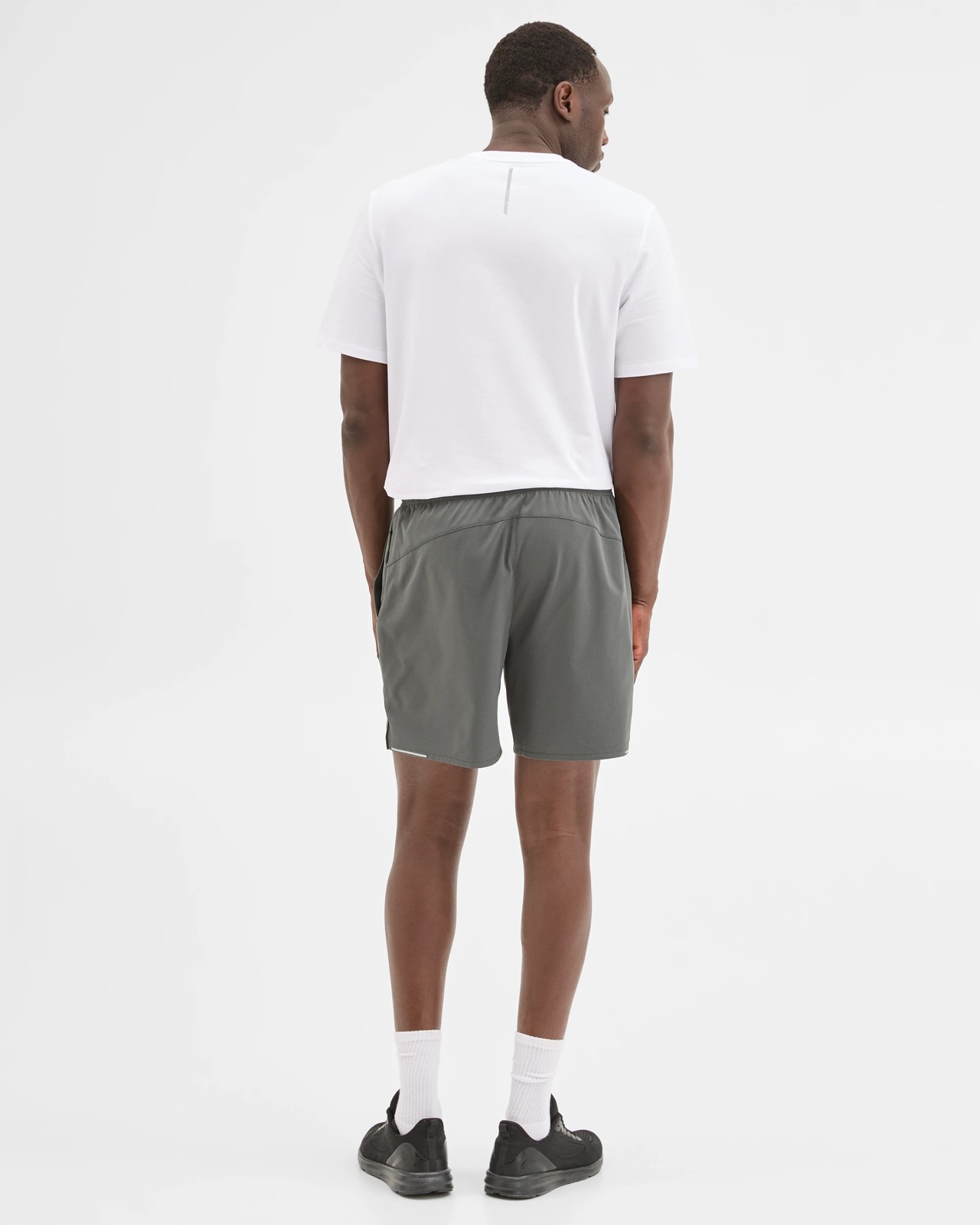 465_71891521_8+465T7189