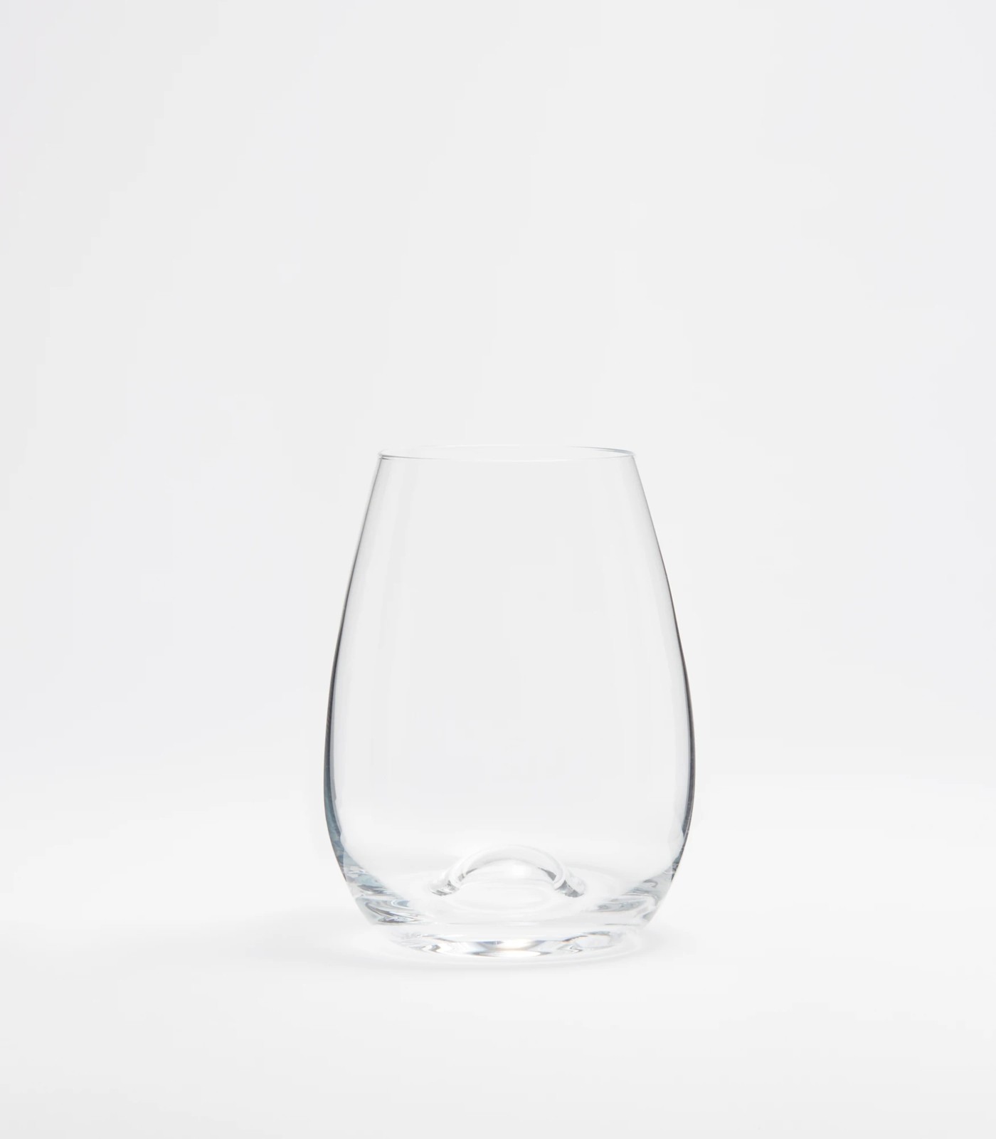 White : Wine Glasses : Target