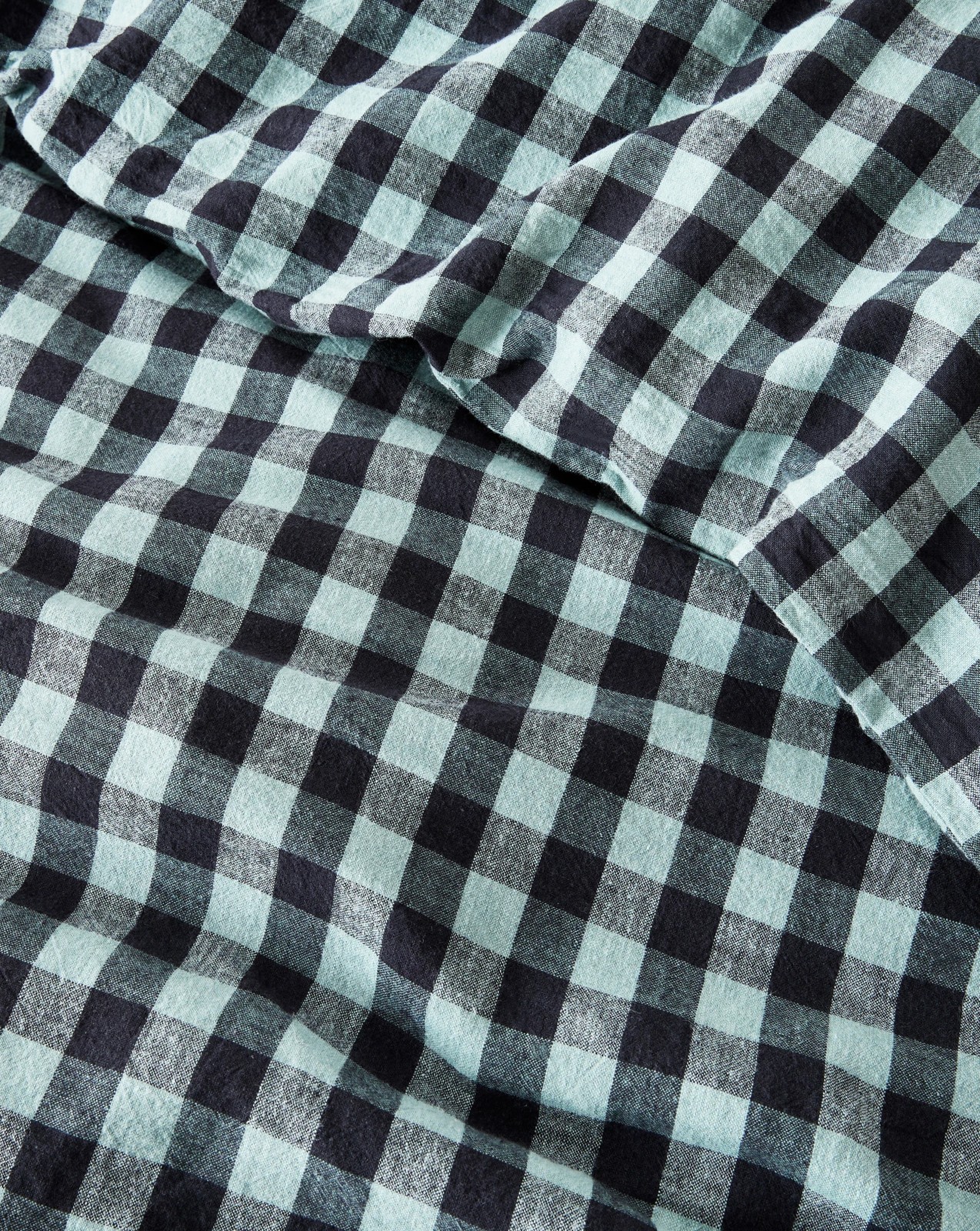 500_70454413_3+282F9D