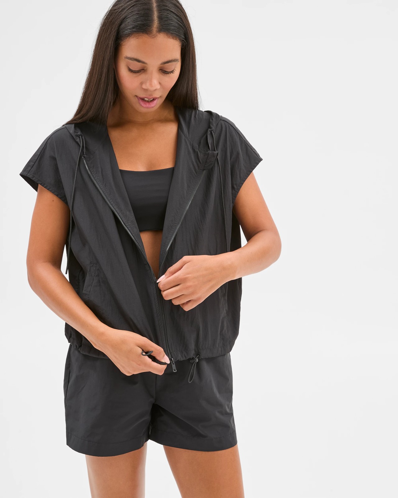 230_71806914_4+230T7180