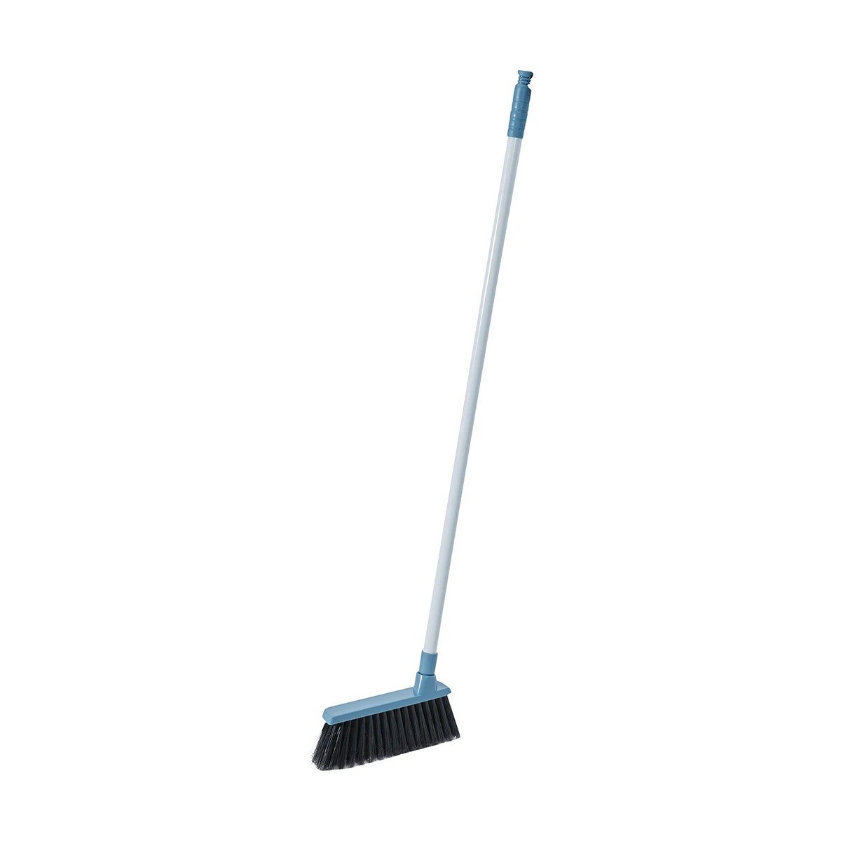 Dustpan & Broom Set Anko Target Australia