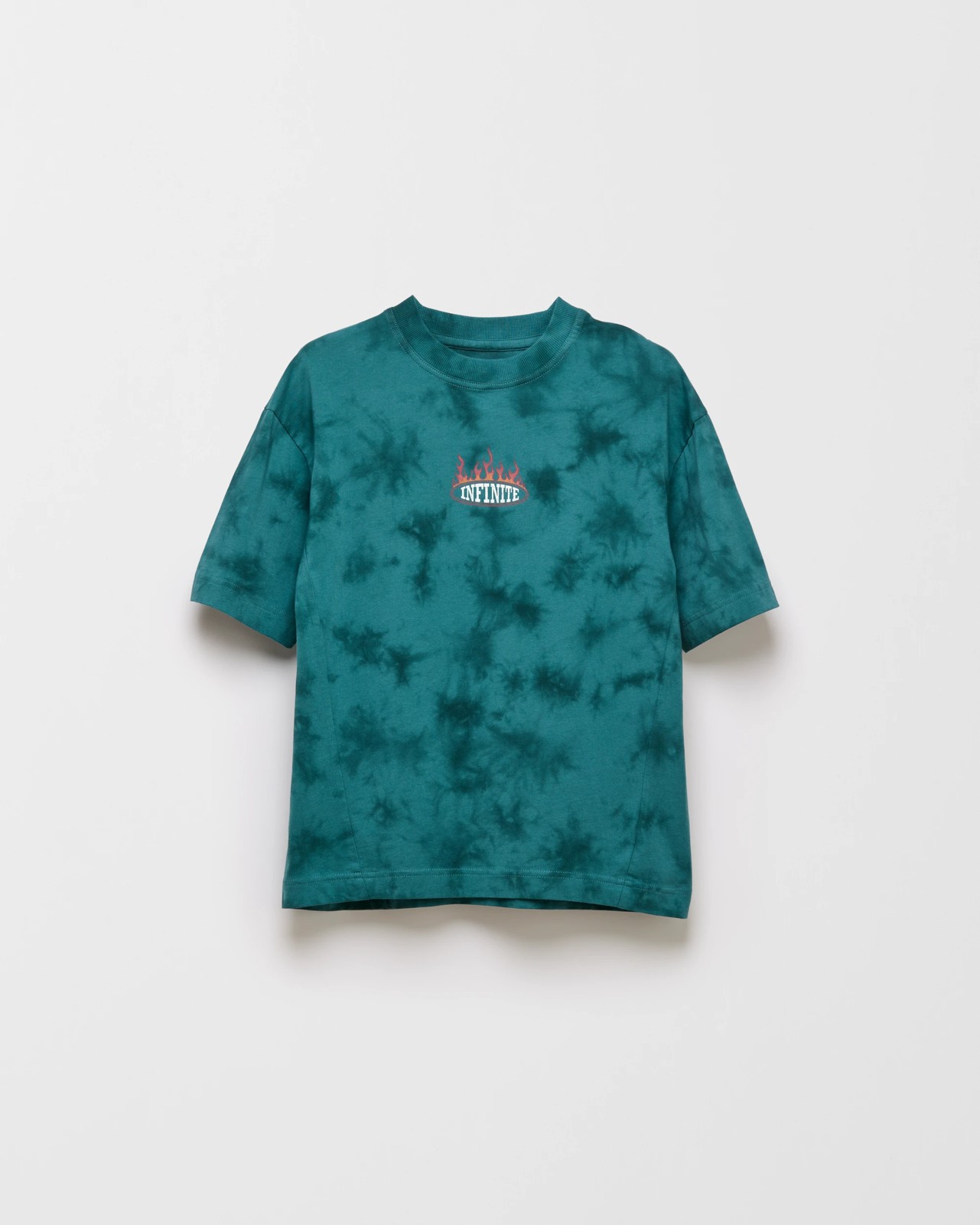 375_71721668_4+375T7172