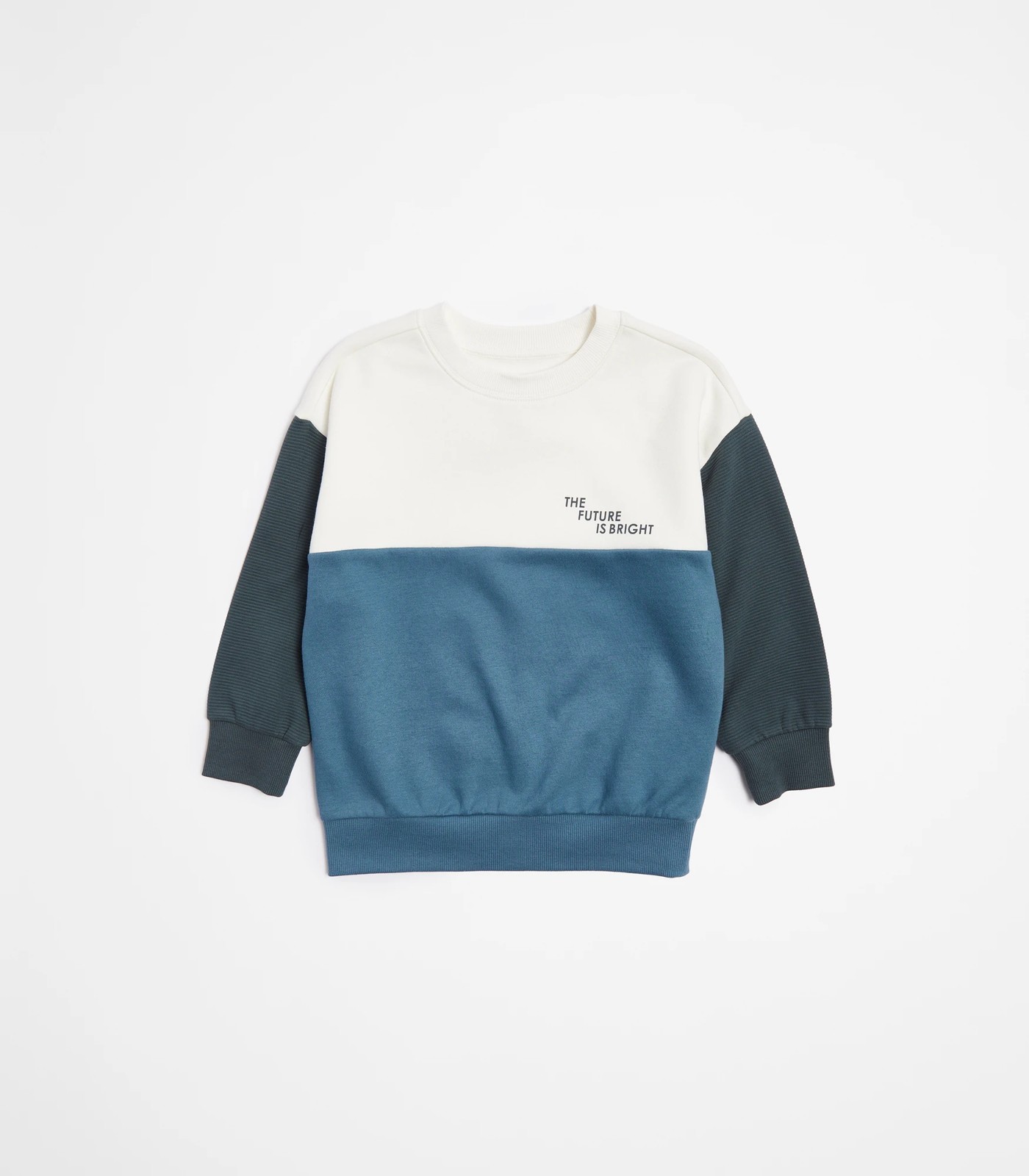 350_68665500_4+274B2B