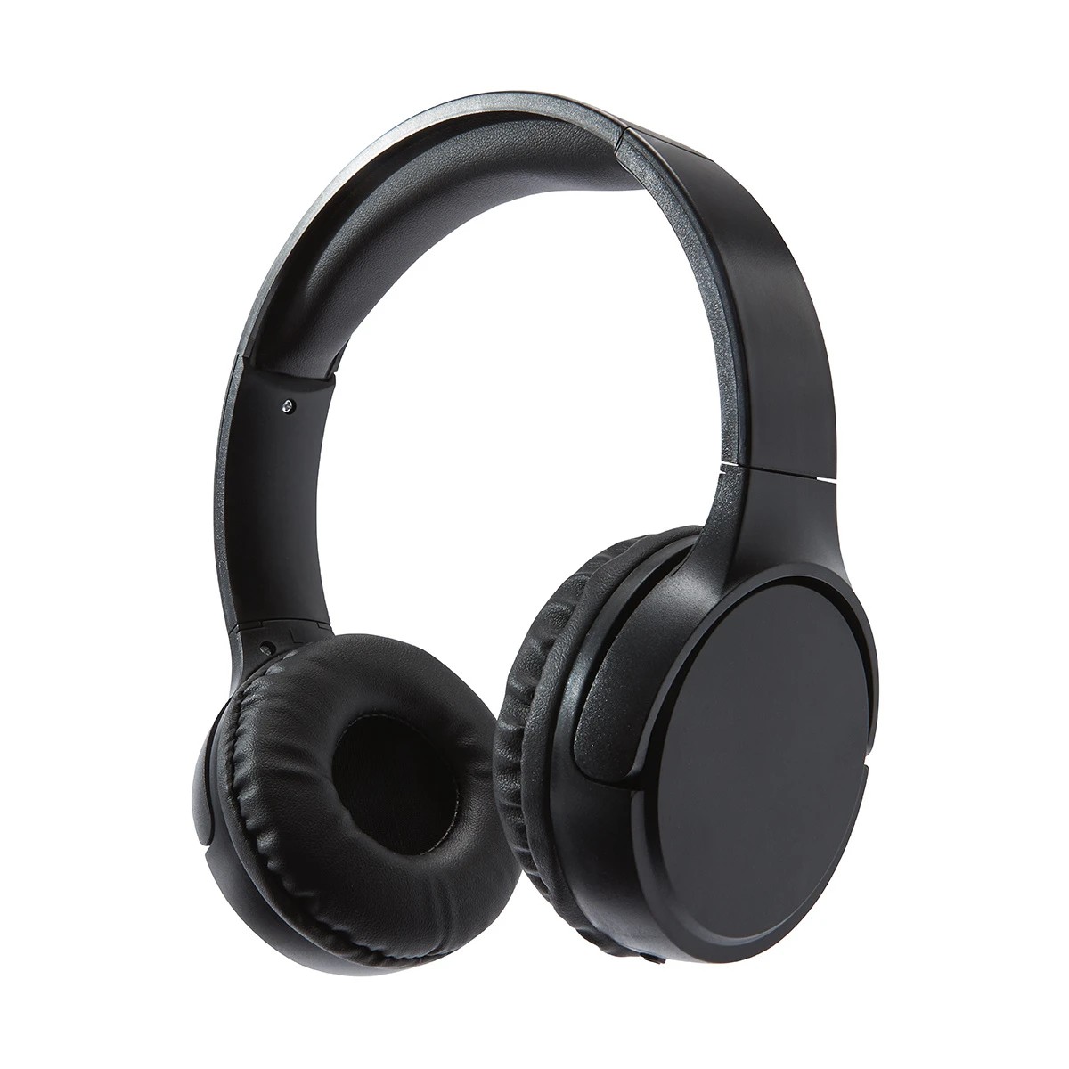 Bluetooth Headphones Anko Target Australia