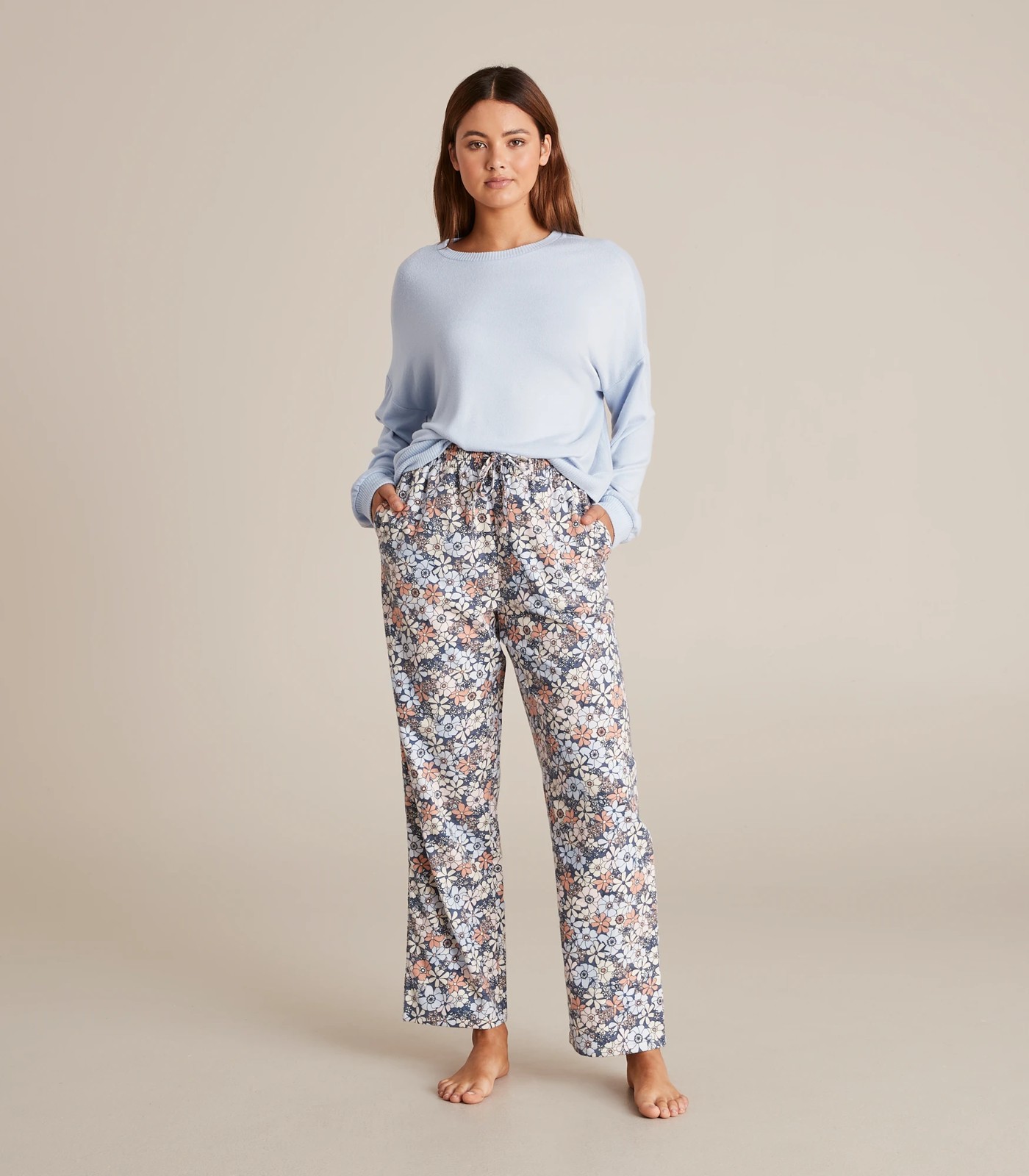 80_67481767_2+232A04