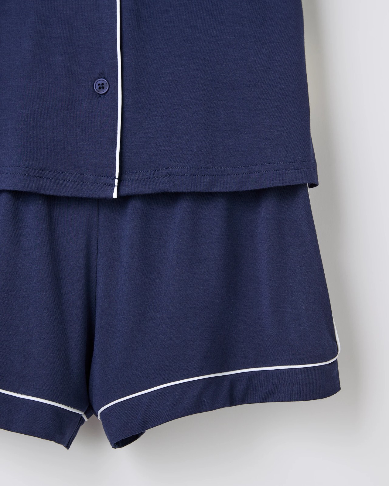 370_71706085_2+370T7170