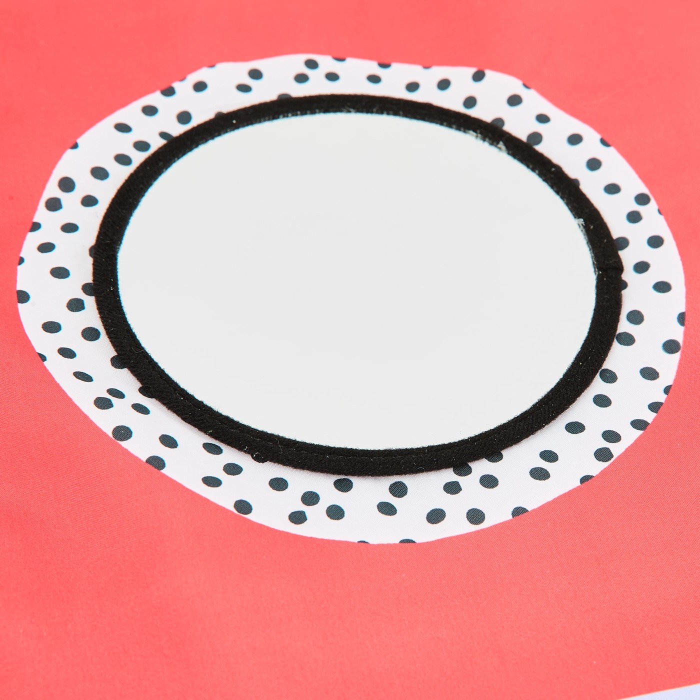Anko Sensory Play Mat 4 of 5