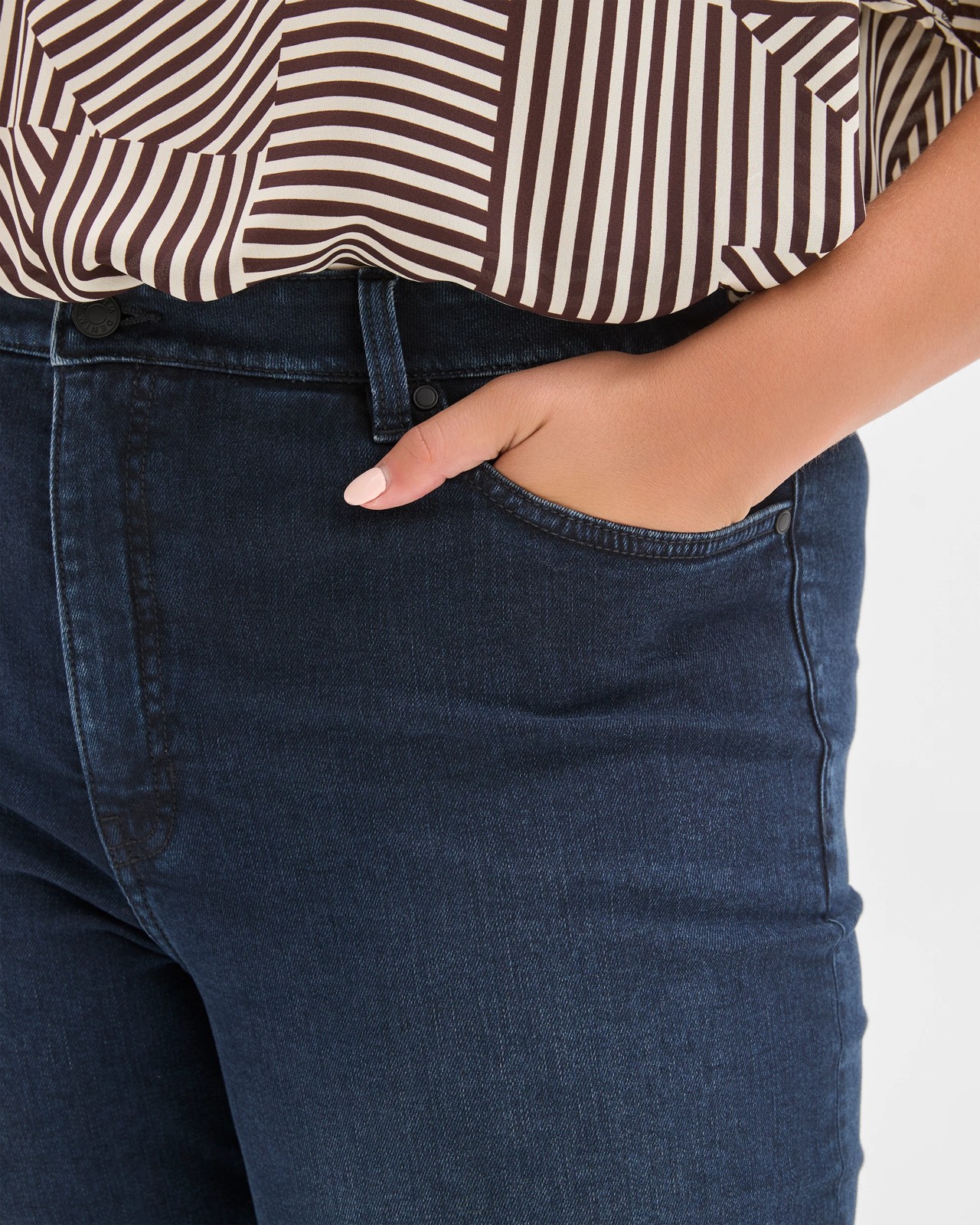 290_72004883_5+290T7200