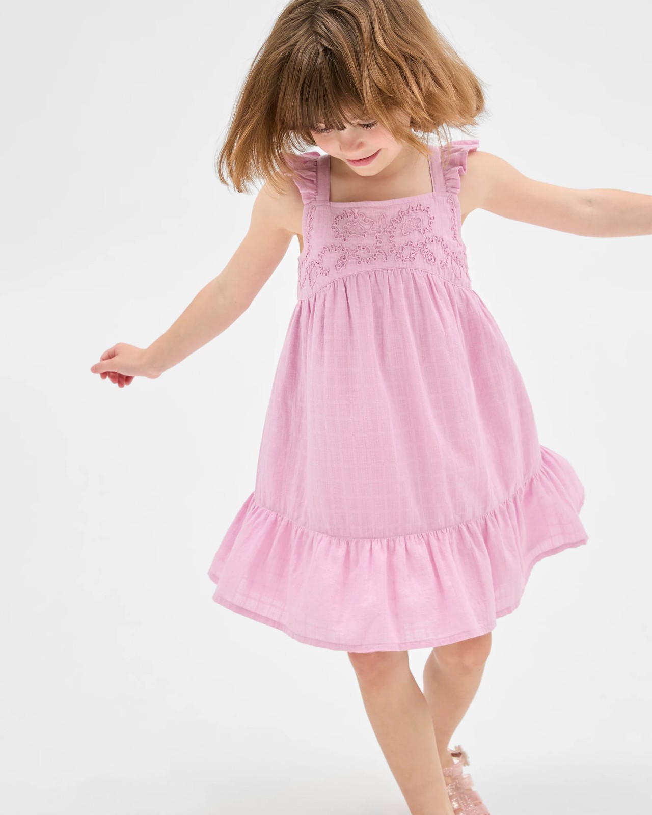 340_71822464_3+340T7182