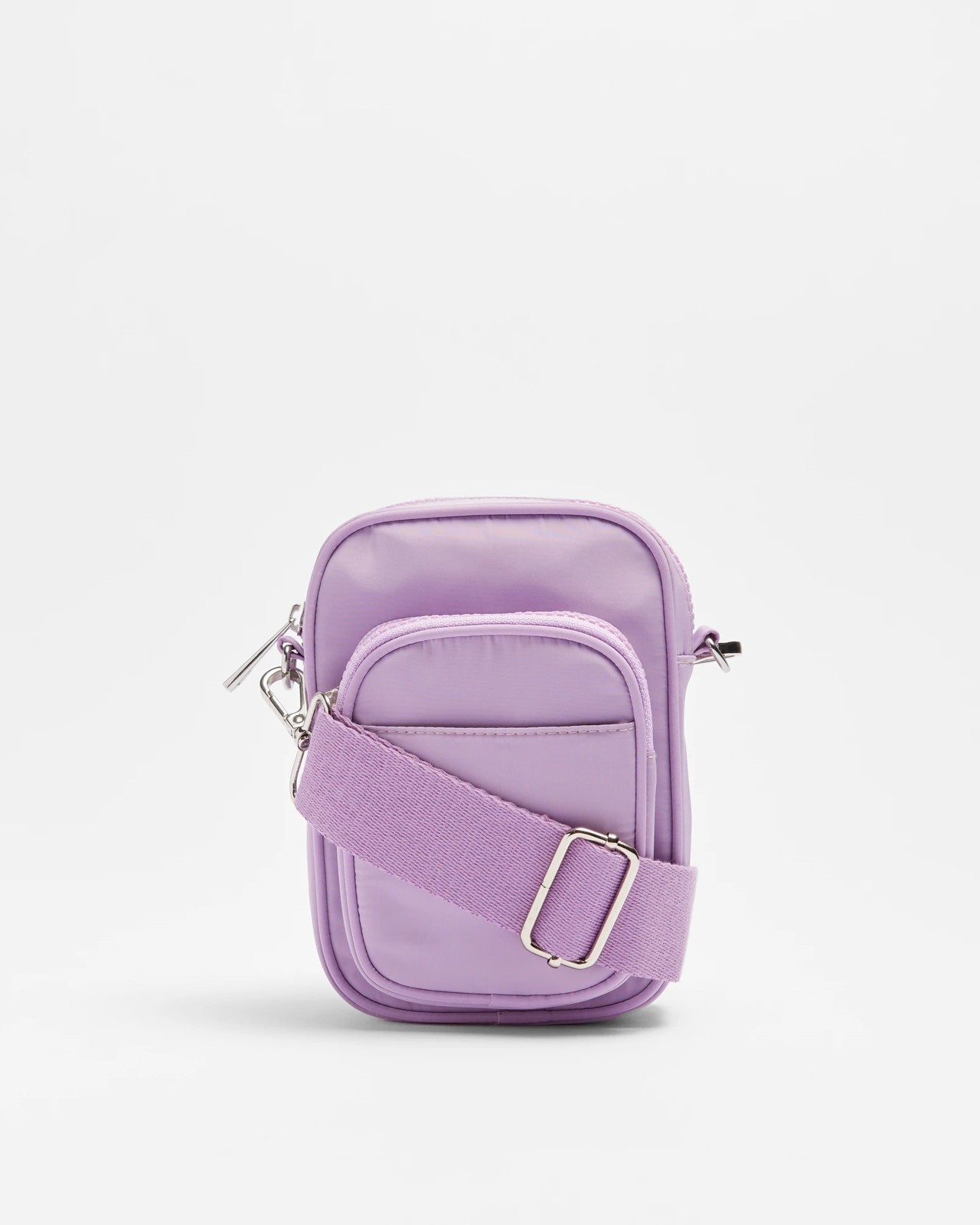 Casual Mini Crossbody Bag Target Australia