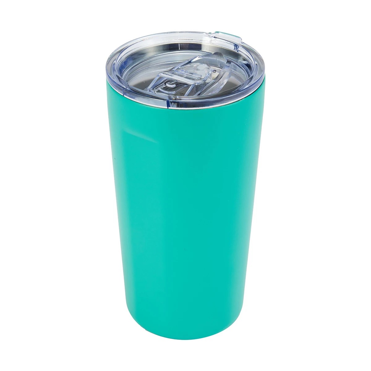 Stainless Steel Coffee Tumbler - Anko | Target Australia