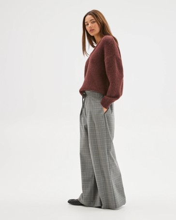 Lily Loves Tailored Pants