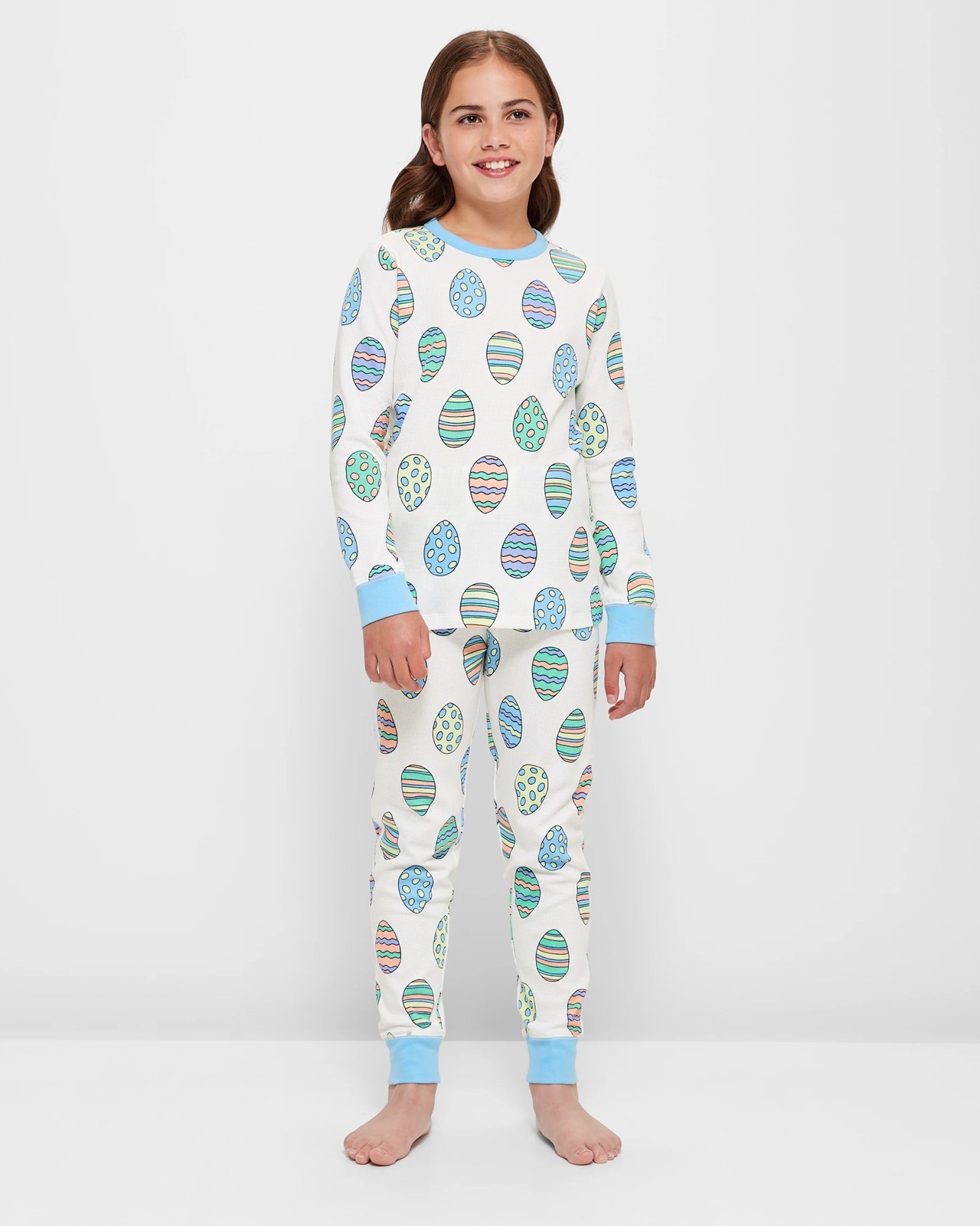 Target deals girls pyjamas