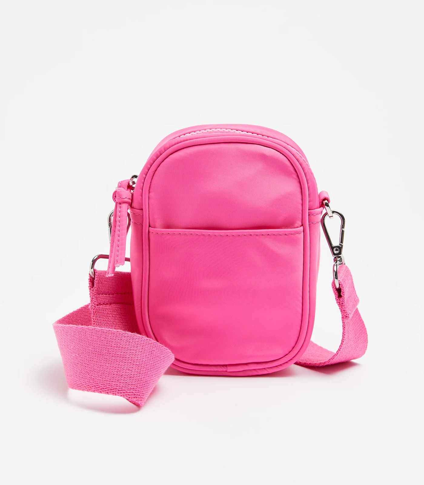 Kids Casual Crossbody Bag | Target Australia