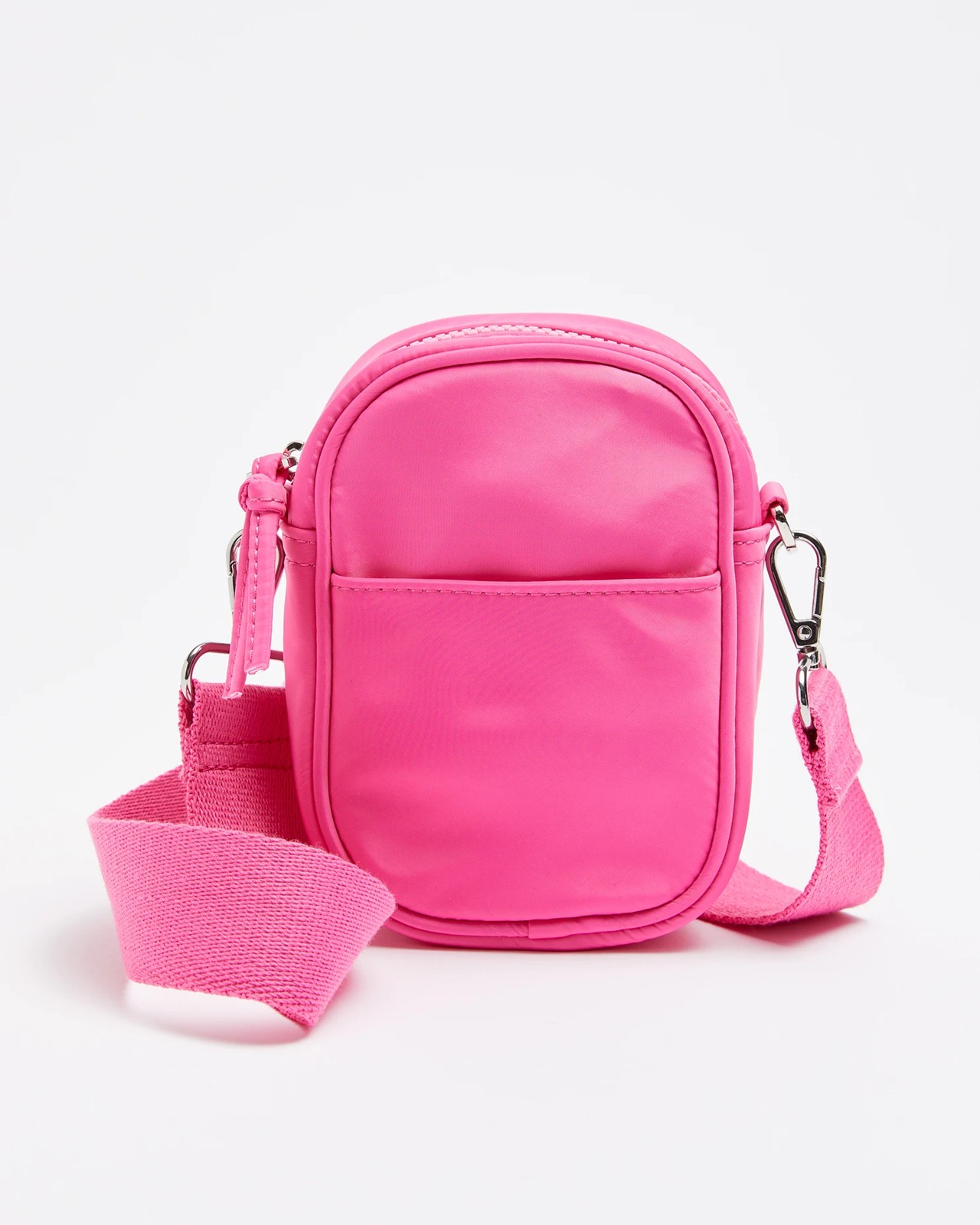 Kids Casual Crossbody Bag | Target Australia