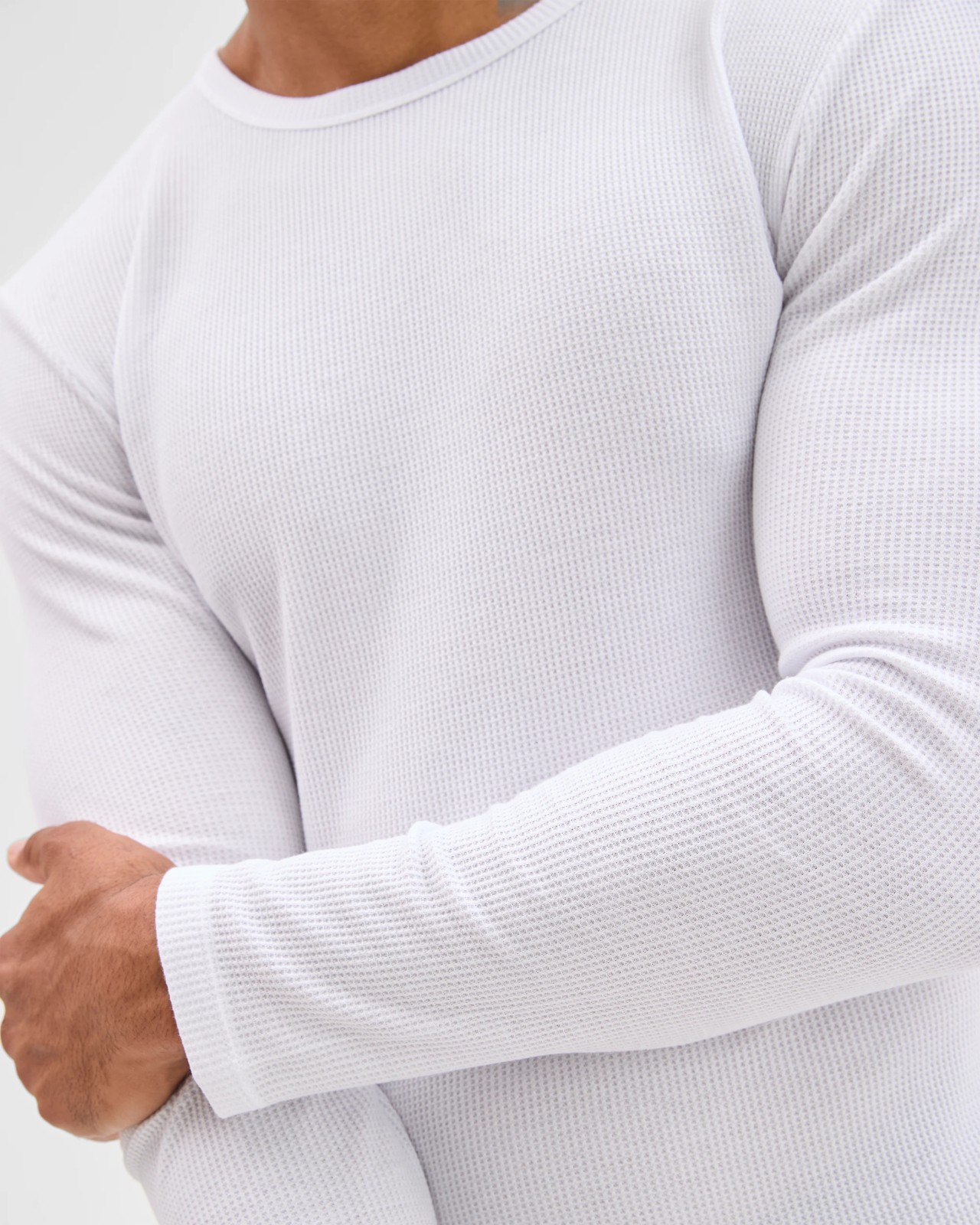 432_72232378_6+432T7223