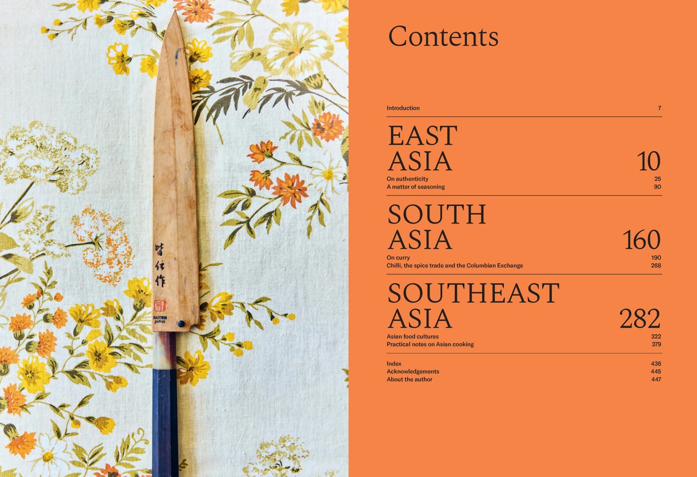 Asian Home Cooking by Adam Liaw - Book 2 of 6