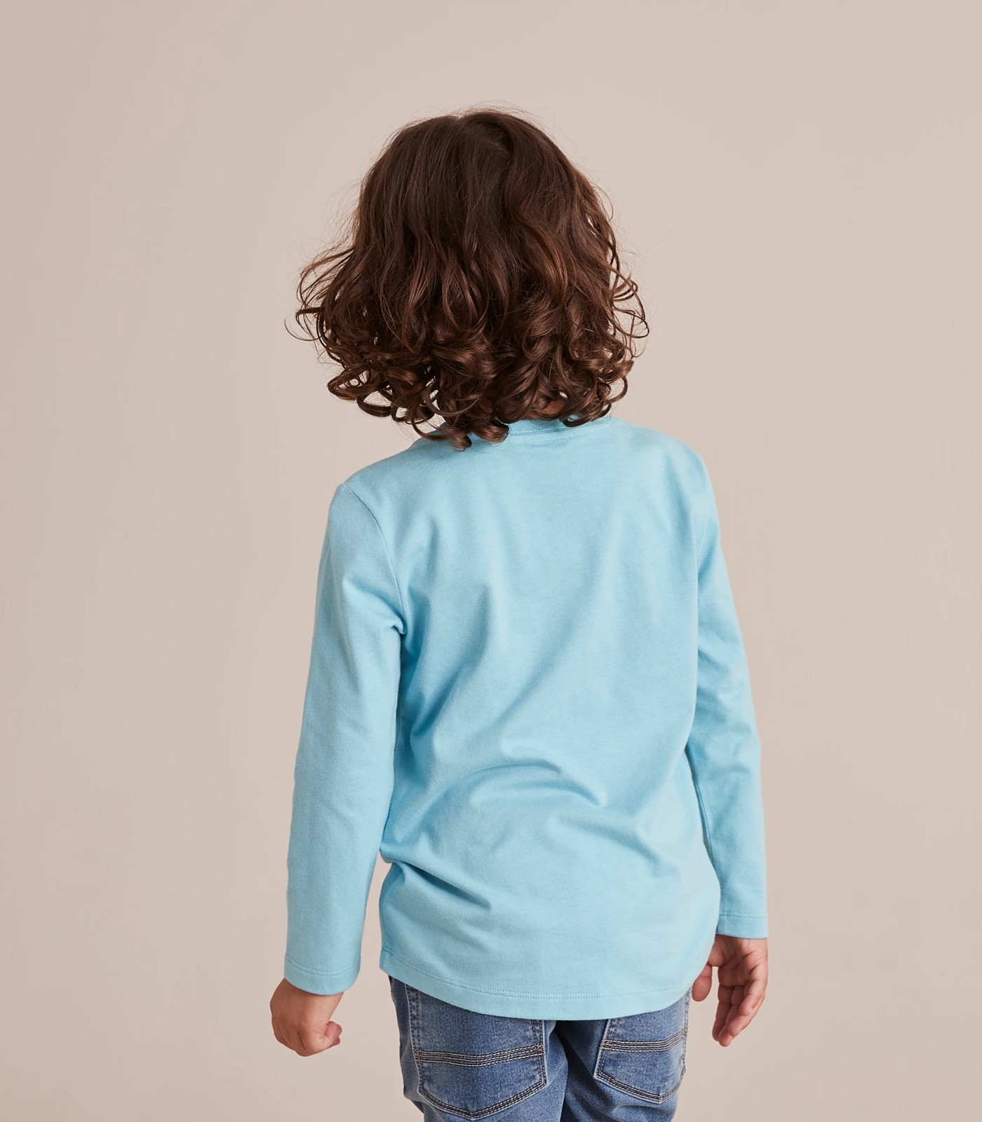 350_67369652_26+226810