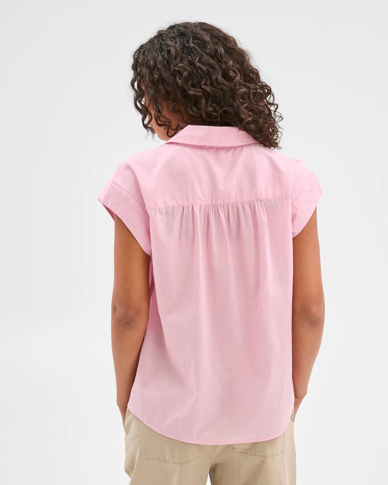 225_71627236_5+225T7162