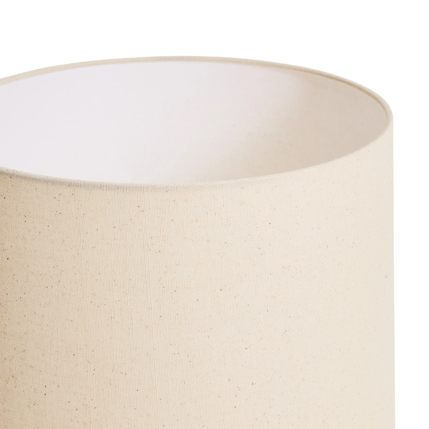 Anko Paloma Table Lamp 4 of 5