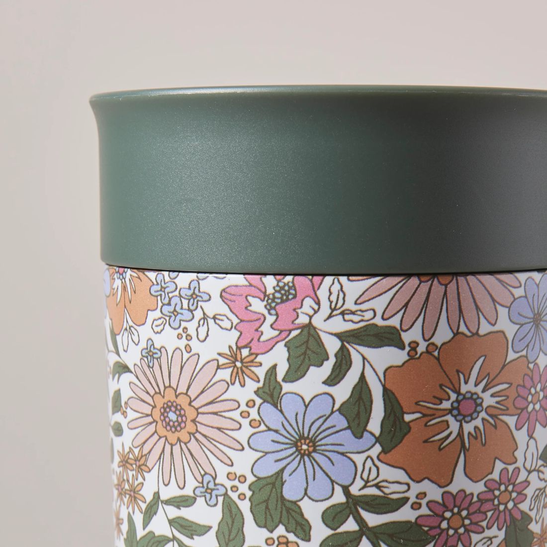 360ml Insulated Coffee Cup Target Australia