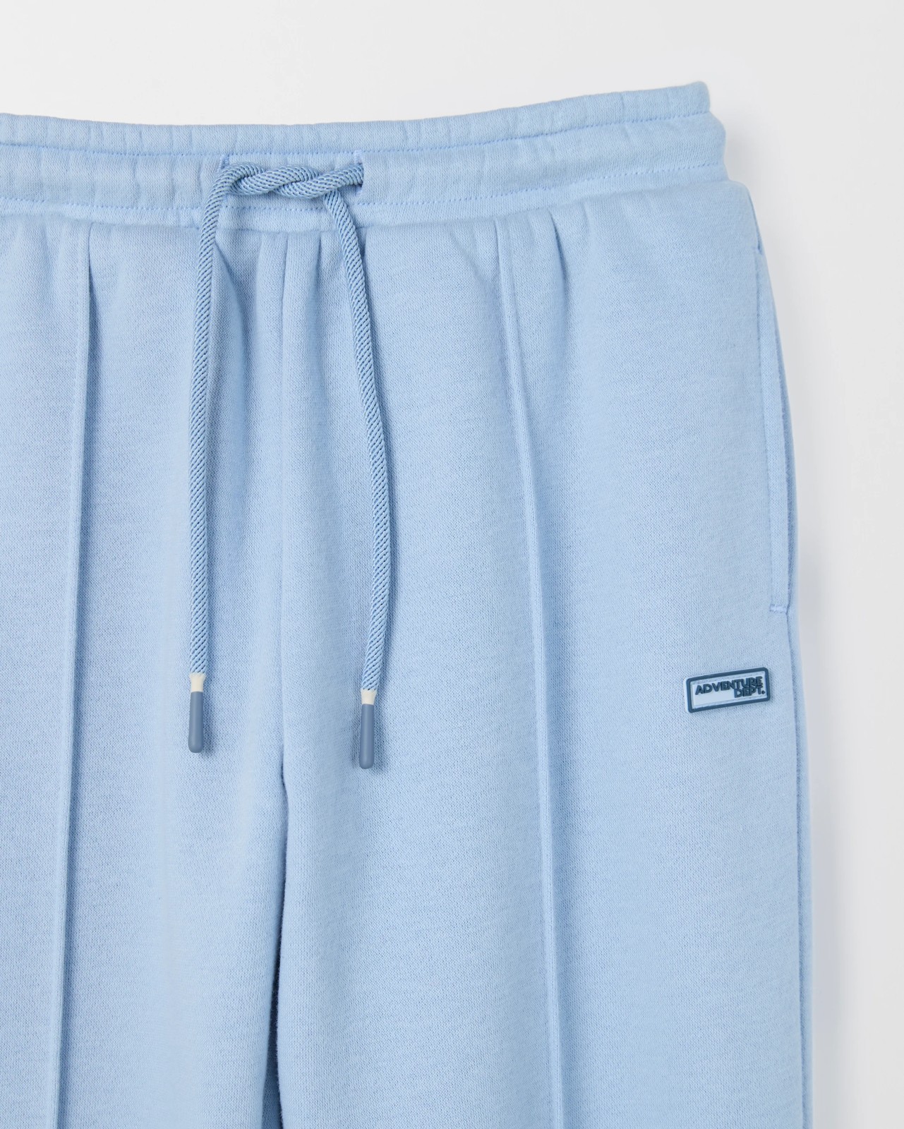 350_72098868_2+350T7209