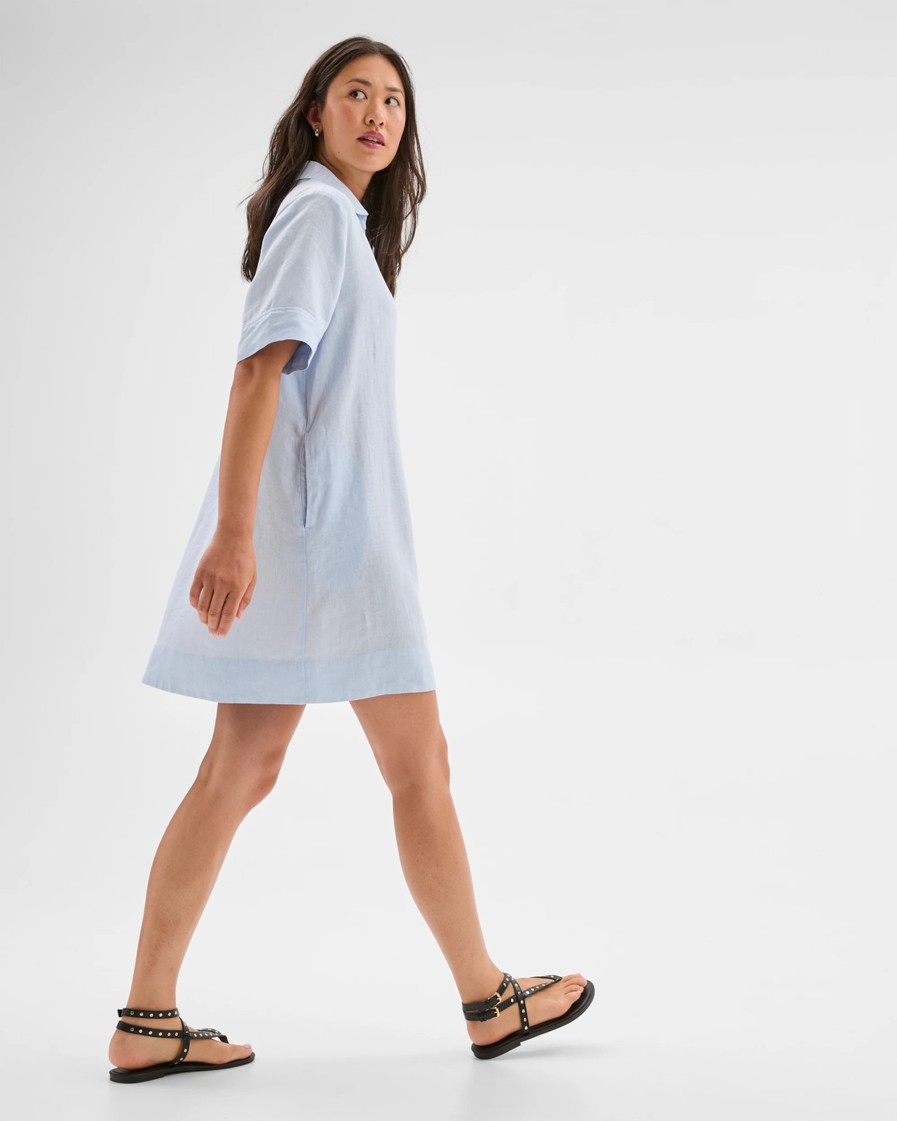 225_71688152_6+225T7168