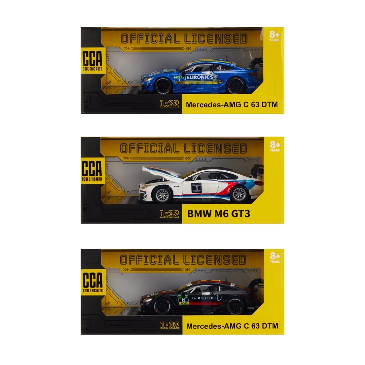 43383849-1